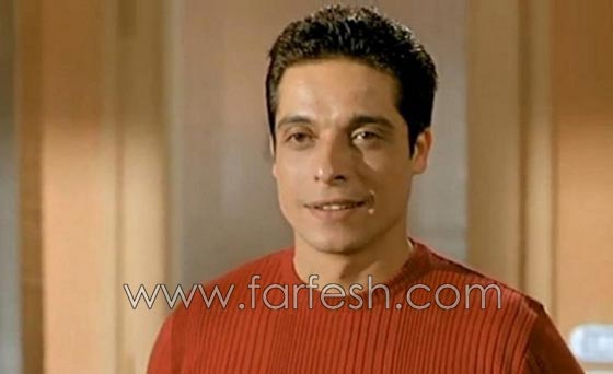 اغرب وصايا الفنانين قبل وفاتهم: منع اخته من جنازته وراقصة على سلم الخدم! صورة رقم 4 اغرب وصايا الفنانين قبل وفاتهم: منع اخته من جنازته وراقصة على سلم الخدم! صورة رقم 4