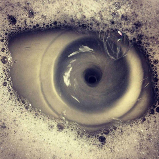 صور التقطت في الوقت المناسب لا تفوتها صورة رقم 5