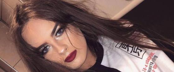 10 آلاف مدوّن تناقلوا رسالة عاملة التنظيف الى مشغّلها.. ما سرّها؟! صورة رقم 1