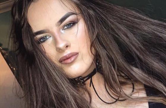 10 آلاف مدوّن تناقلوا رسالة عاملة التنظيف الى مشغّلها.. ما سرّها؟! صورة رقم 4