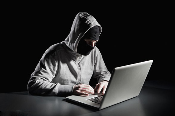 تعرفوا على فيروس الفدية وكيفية تجنب الوقوع في الفخ!! صورة رقم 4
