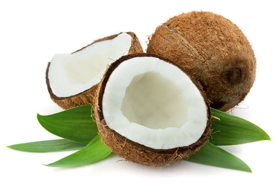 5 فوائد مدهشة لجوز الهند صورة رقم 3 5 فوائد مدهشة لجوز الهند صورة رقم 3