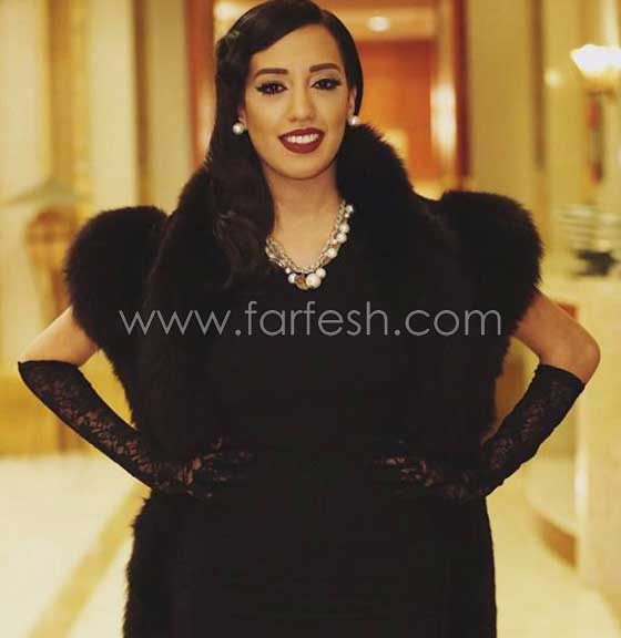  ���� ��� 3 - ����� ���� ��