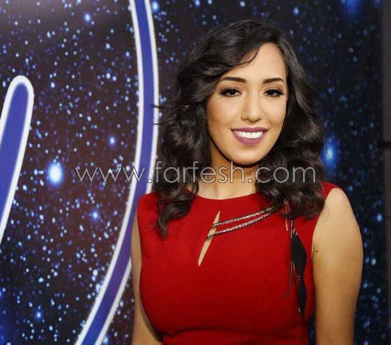  ���� ��� 4 - ����� ���� ��