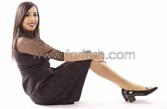  ���� ��� 1 - ����� ���� ��