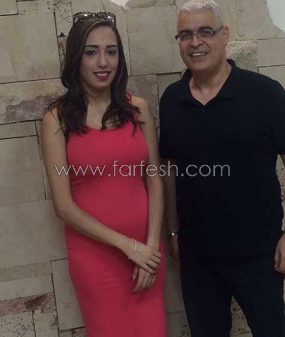  ���� ��� 9 - ����� ���� ��