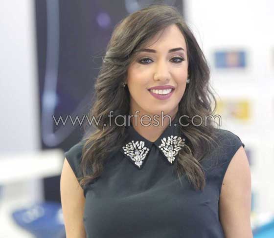  ���� ��� 6 - ����� ���� ��