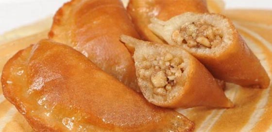  ���� ��� 4 - ������� ���� ��� ������ ������ �����: ������ ������