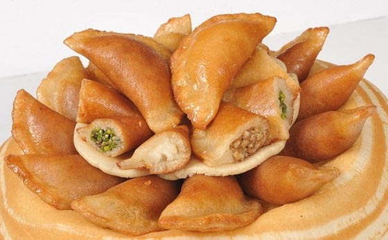  ���� ��� 3 - ������� ���� ��� ������ ������ �����: ������ ������