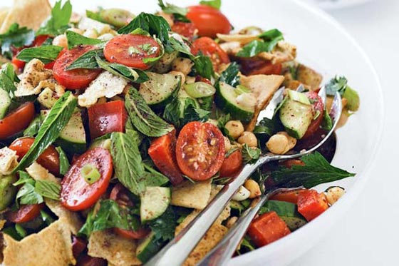  ���� ��� 2 - ������� ���� ��� ������ ������ �����: ������ ������