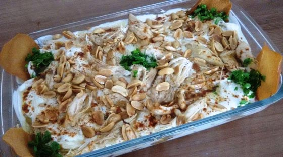  ���� ��� 1 - ������� ���� ��� ������ ������ �����: ������ ������