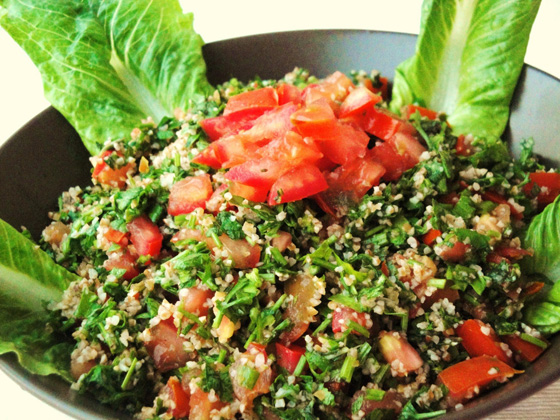  ���� ��� 2 - ������� ���� ��� ������ ������ �����.. ������ ��������