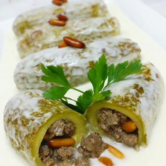  ���� ��� 1 - ������� ���� ��� ������ ������ �����.. ������ ��������