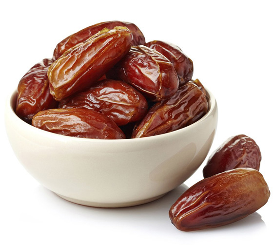 5 اطعمة اساسية لافطار رمضاني صحي.. لا تغفل عنها! صورة رقم 3