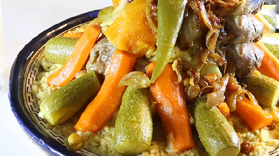  ���� ��� 1 - ������� ���� ��� ������ ������ �����.. ������ �������