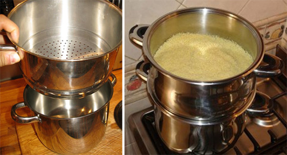  ���� ��� 2 - ������� ���� ��� ������ ������ �����.. ������ �������