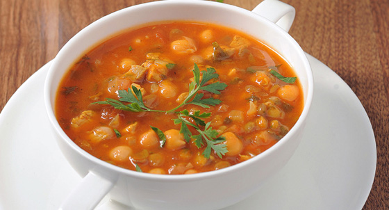  ���� ��� 4 - ������� ���� ��� ������ ������ �����.. ������ �������