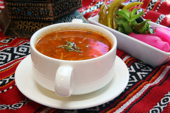  ���� ��� 5 - ������� ���� ��� ������ ������ �����.. ������ �������