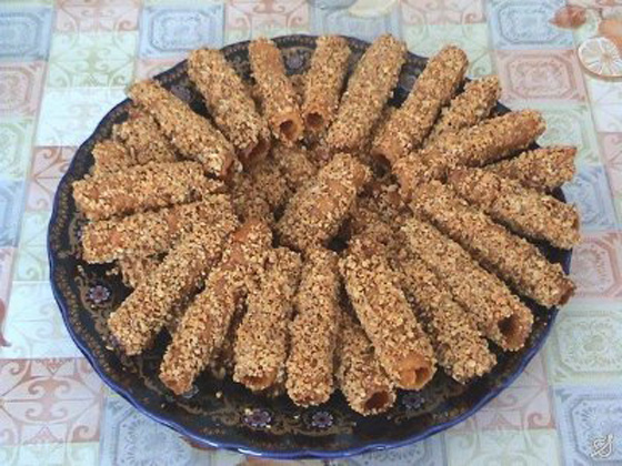  ���� ��� 6 - ������� ���� ��� ������ ������ �����.. ������ �������