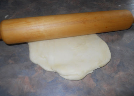  ���� ��� 7 - ������� ���� ��� ������ ������ �����.. ������ �������