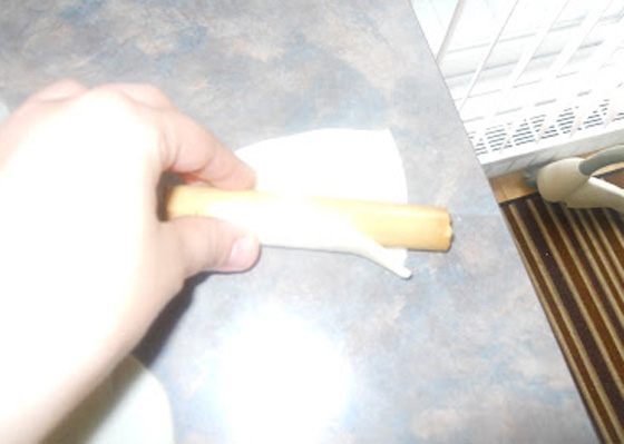  ���� ��� 9 - ������� ���� ��� ������ ������ �����.. ������ �������