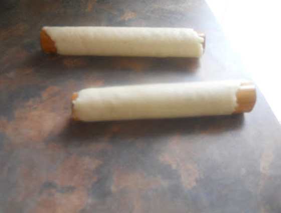  ���� ��� 10 - ������� ���� ��� ������ ������ �����.. ������ �������