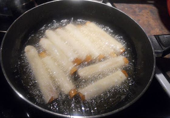  ���� ��� 11 - ������� ���� ��� ������ ������ �����.. ������ �������