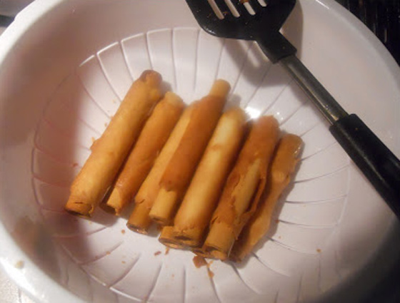  ���� ��� 12 - ������� ���� ��� ������ ������ �����.. ������ �������