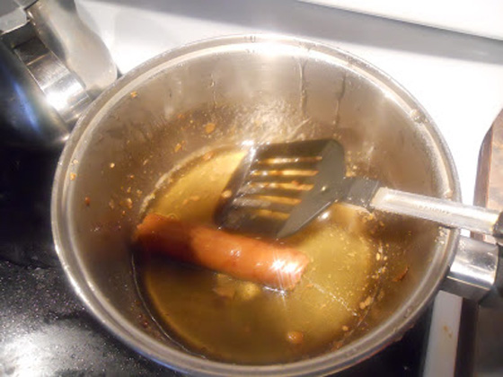  ���� ��� 13 - ������� ���� ��� ������ ������ �����.. ������ �������