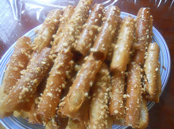  ���� ��� 14 - ������� ���� ��� ������ ������ �����.. ������ �������