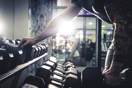  احذر من 6 أخطاء اصبحت شائعة على مائدة رمضان وتضر بصحتك! صورة رقم 3