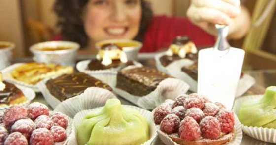  احذر من 6 أخطاء اصبحت شائعة على مائدة رمضان وتضر بصحتك! صورة رقم 5