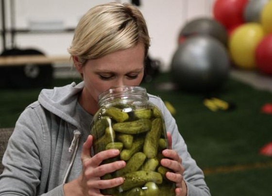  احذر من 6 أخطاء اصبحت شائعة على مائدة رمضان وتضر بصحتك! صورة رقم 6