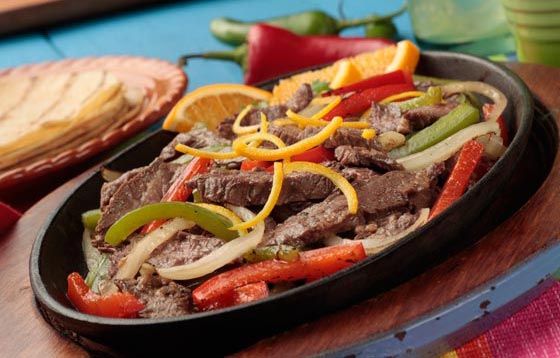  ���� ��� 2 - ������� ���� ��� ������ ������ �����.. ������ ��������