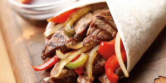  ���� ��� 3 - ������� ���� ��� ������ ������ �����.. ������ ��������