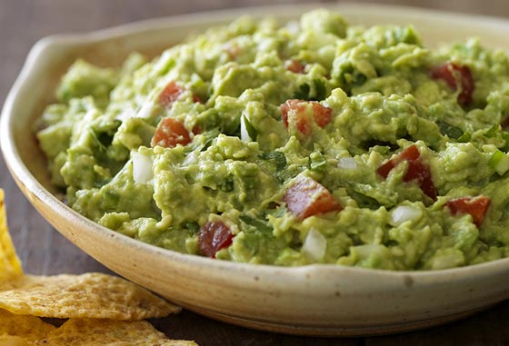  ���� ��� 4 - ������� ���� ��� ������ ������ �����.. ������ ��������