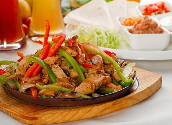  ���� ��� 1 - ������� ���� ��� ������ ������ �����.. ������ ��������