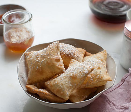  ���� ��� 5 - ������� ���� ��� ������ ������ �����.. ������ ��������