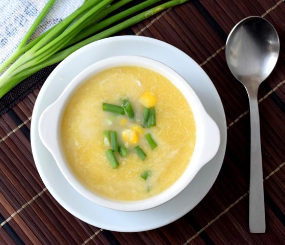  ���� ��� 3 - ������� ���� ��� ������ ������ �����.. ������ ������