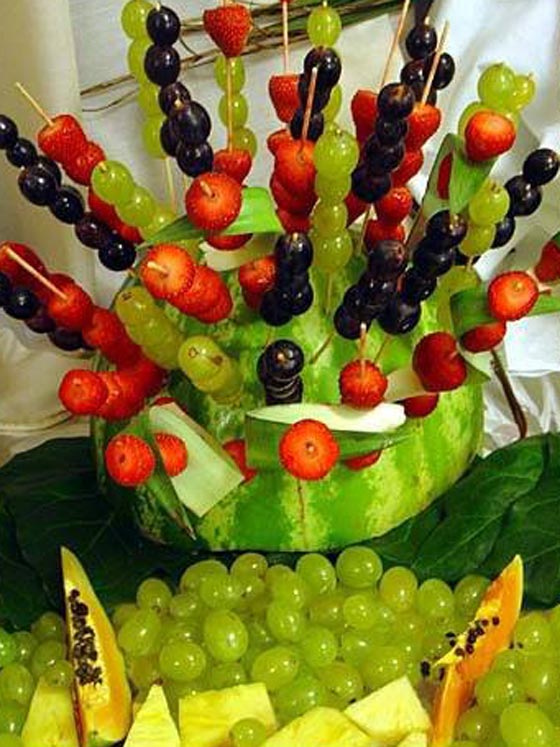  ���� ��� 4 - ������� ���� ��� ������ ������ �����.. ������ ������