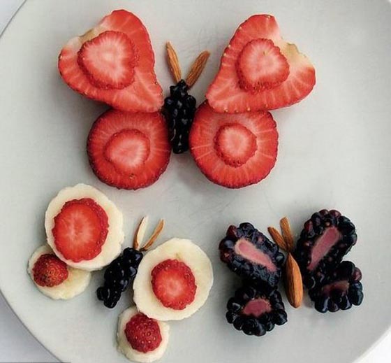  ���� ��� 7 - ������� ���� ��� ������ ������ �����.. ������ ������