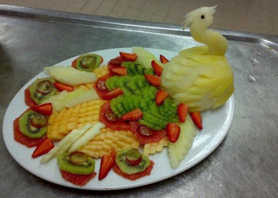  ���� ��� 8 - ������� ���� ��� ������ ������ �����.. ������ ������