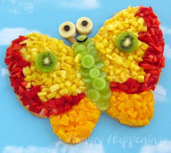  ���� ��� 11 - ������� ���� ��� ������ ������ �����.. ������ ������