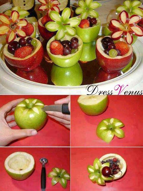  ���� ��� 12 - ������� ���� ��� ������ ������ �����.. ������ ������