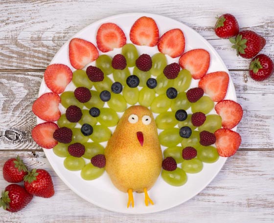  ���� ��� 13 - ������� ���� ��� ������ ������ �����.. ������ ������