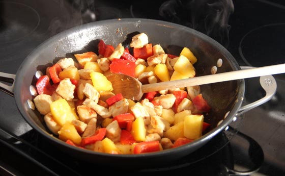  ���� ��� 2 - ������� ���� ��� ������ ������ �����.. ������ ������