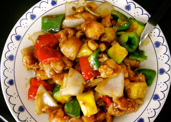  ���� ��� 1 - ������� ���� ��� ������ ������ �����.. ������ ������