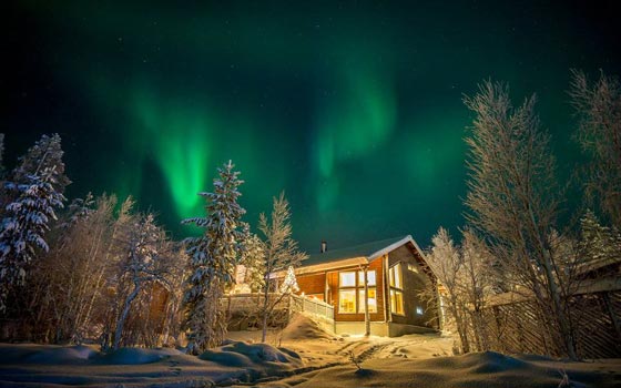 أكثر 10 بلدان أمانا في العالم لعام 2017 صورة رقم 10