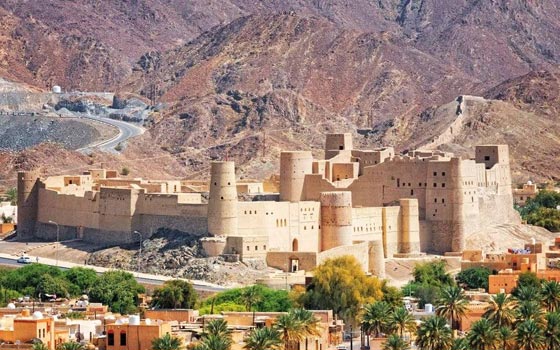 أكثر 10 بلدان أمانا في العالم لعام 2017 صورة رقم 7