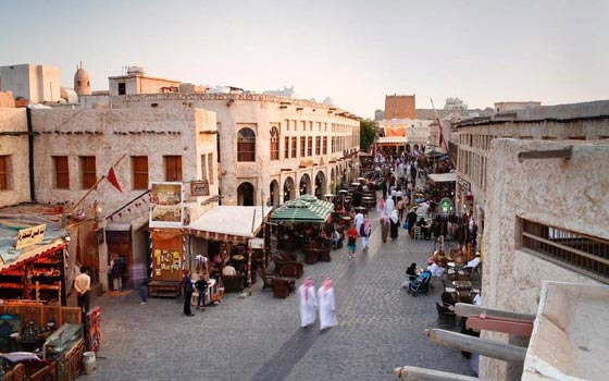 أكثر 10 بلدان أمانا في العالم لعام 2017 صورة رقم 1